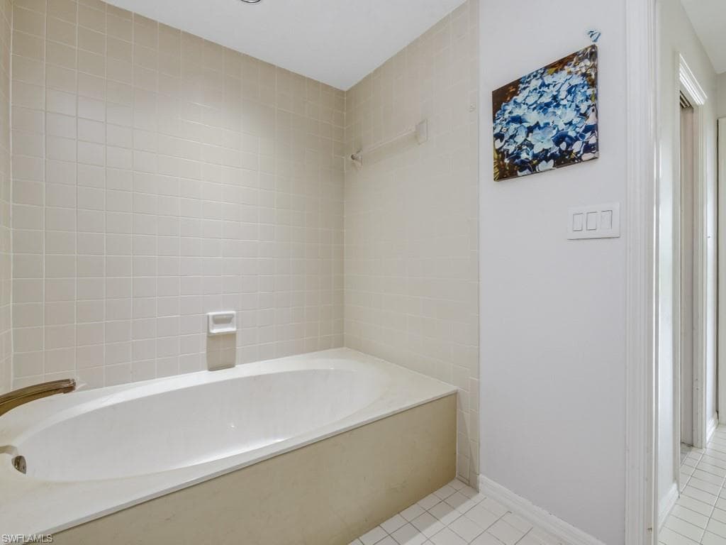 82 Cypress View DR photo 14 of 38