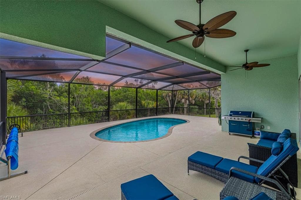16883 Acapulco RD photo 3 of 43