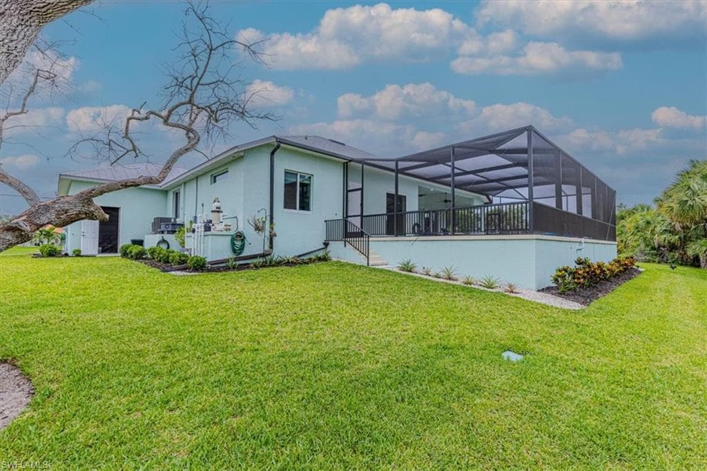 16883 Acapulco RD photo 36 of 43