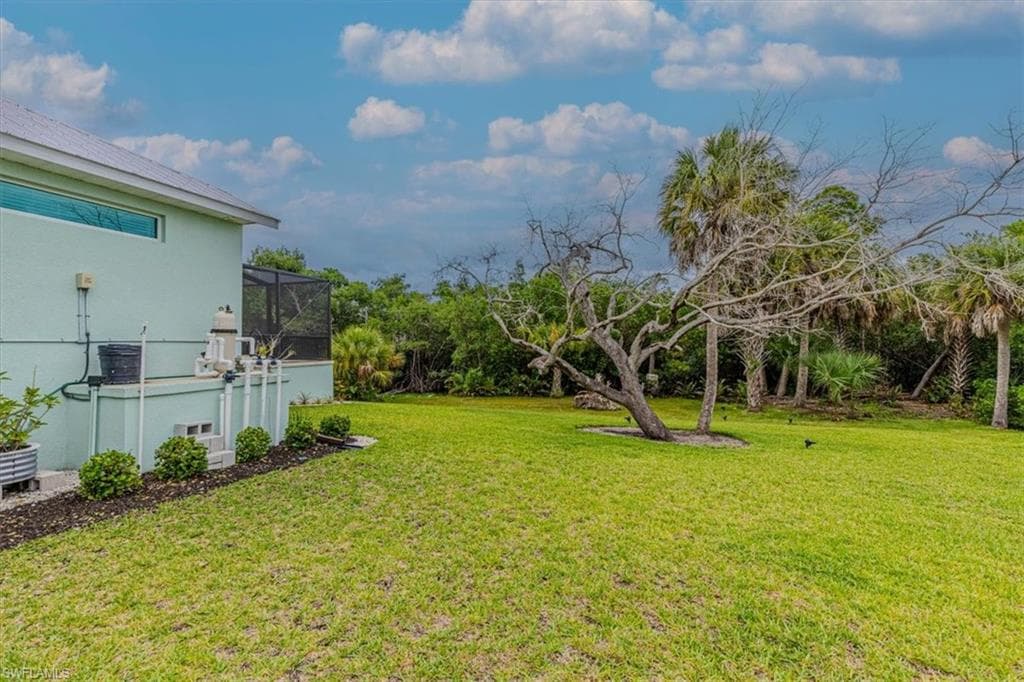 16883 Acapulco RD photo 35 of 43
