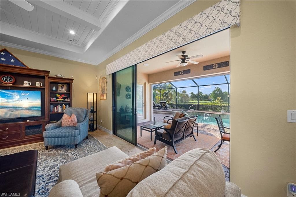 Lanai