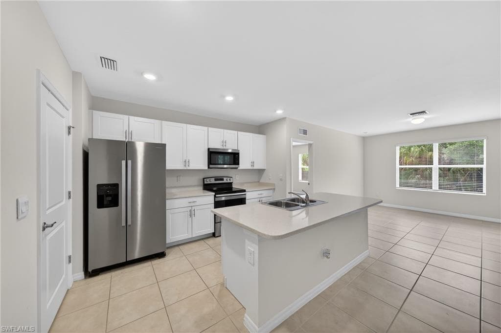18546 Marlin Kite LN photo 2 of 34