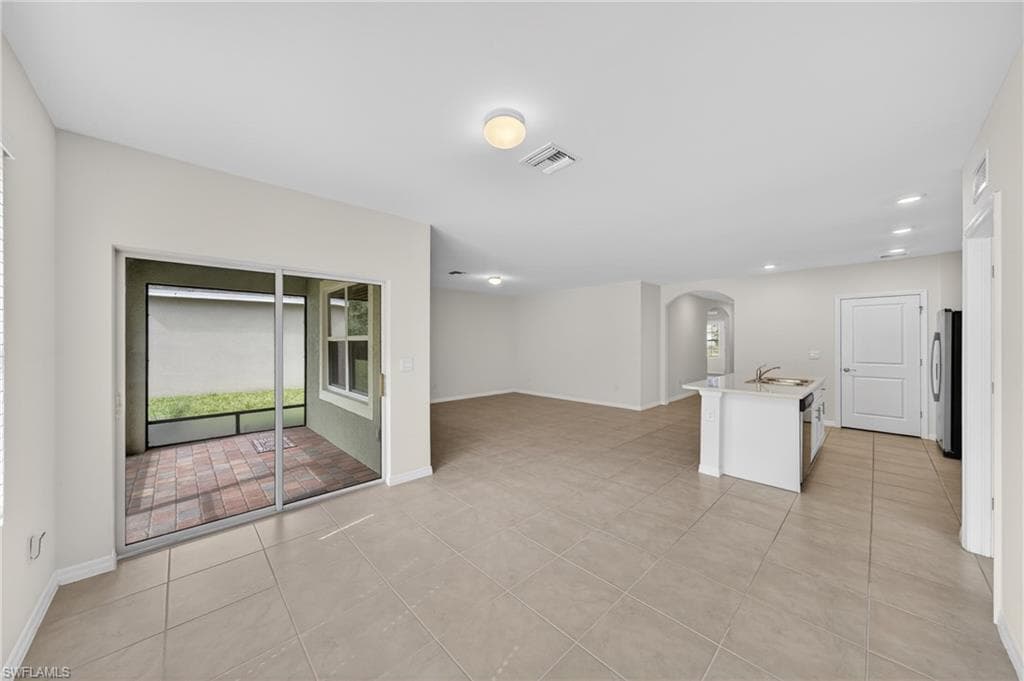 18546 Marlin Kite LN photo 16 of 34