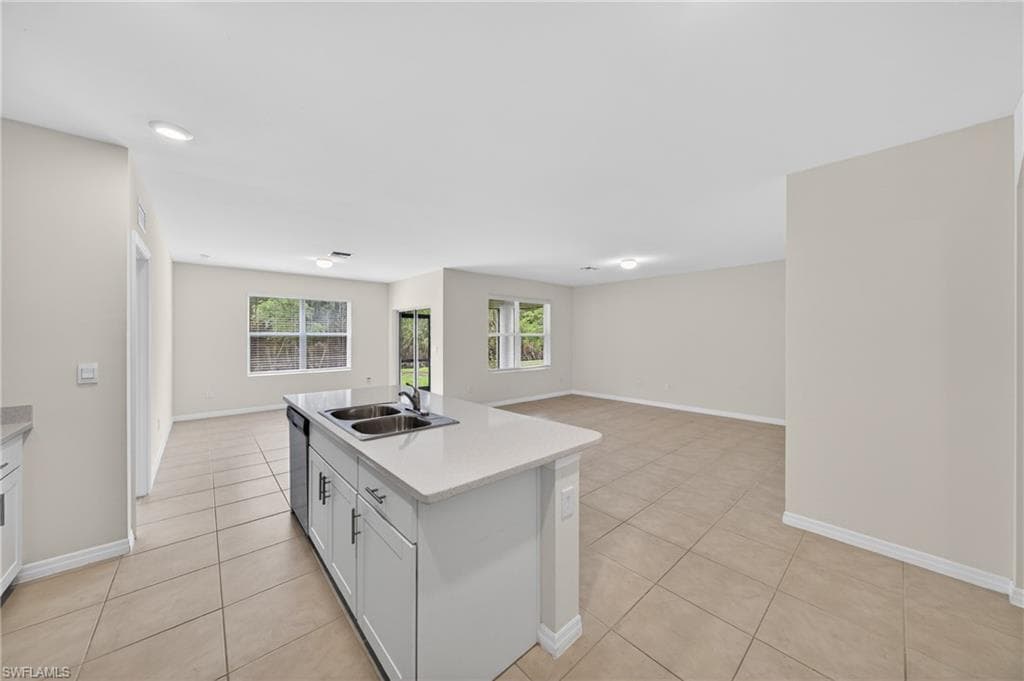 18546 Marlin Kite LN photo 12 of 34