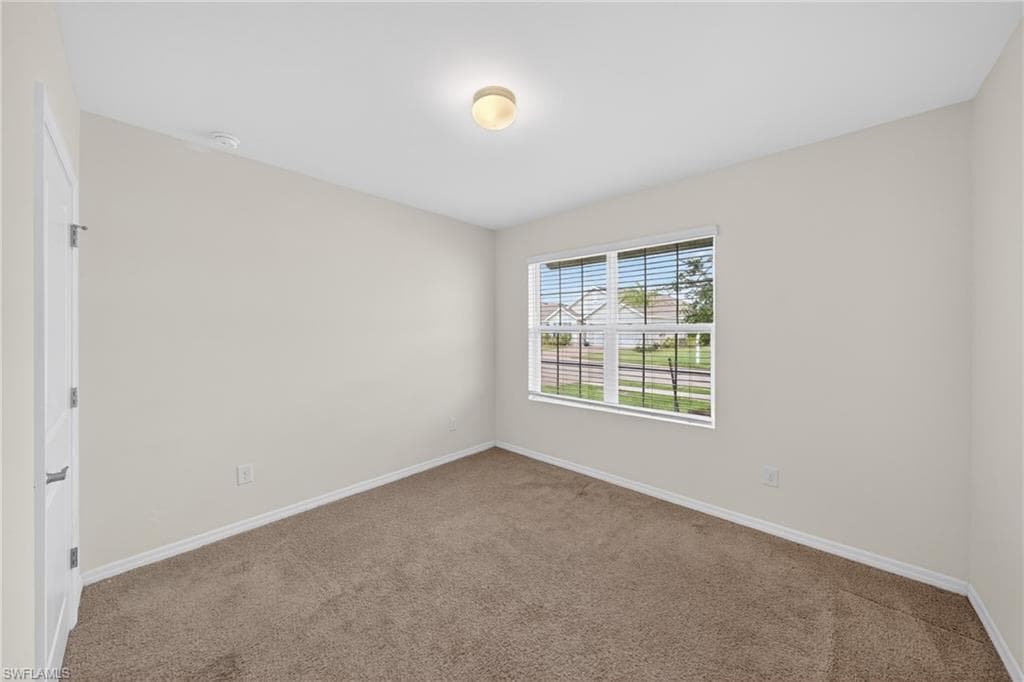 18546 Marlin Kite LN photo 22 of 34