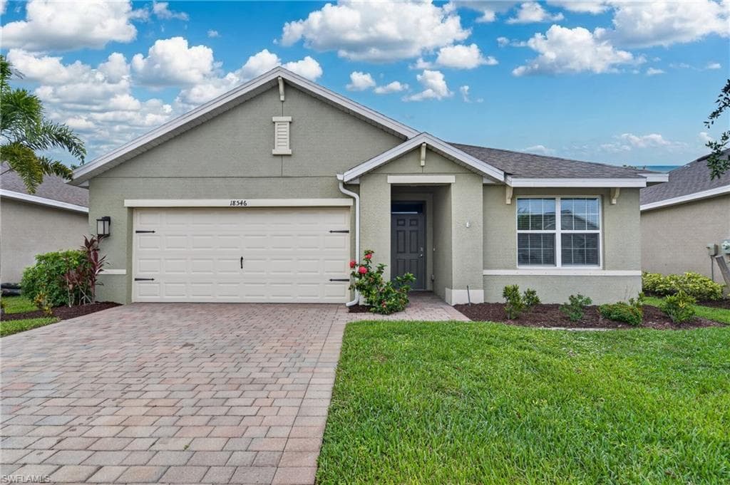 18546 Marlin Kite LN photo 1 of 34