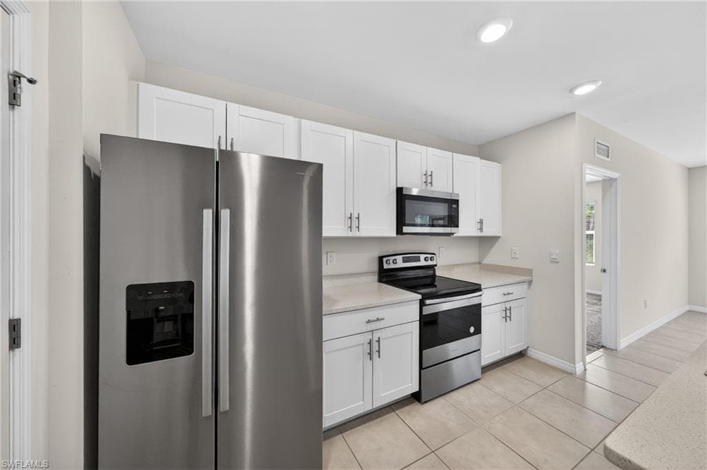 18546 Marlin Kite LN photo 11 of 34
