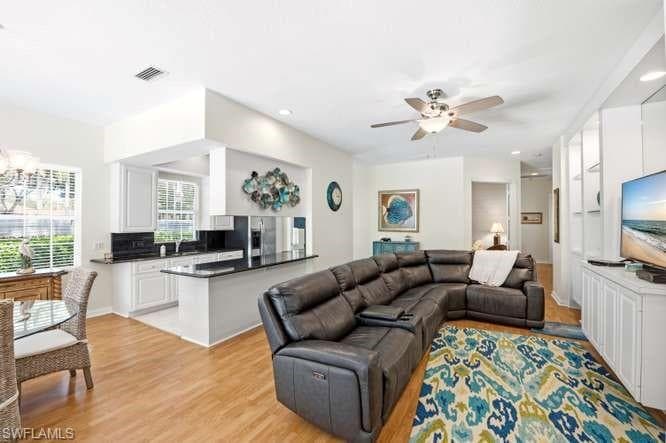 6000 Via Bella CT photo 12 of 49