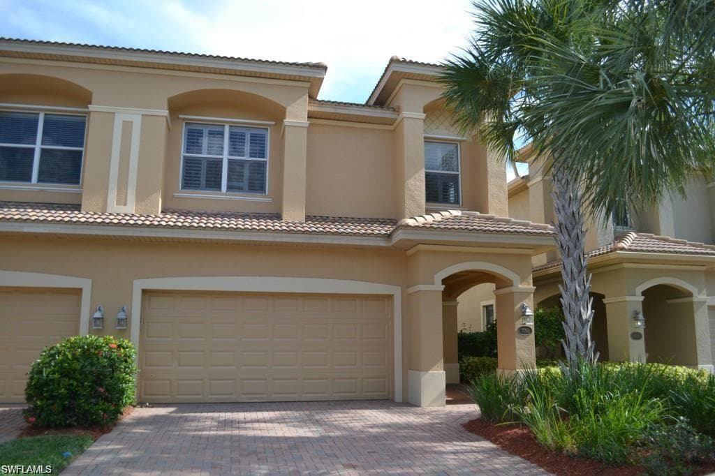 20561 Larino LOOP photo 1 of 22