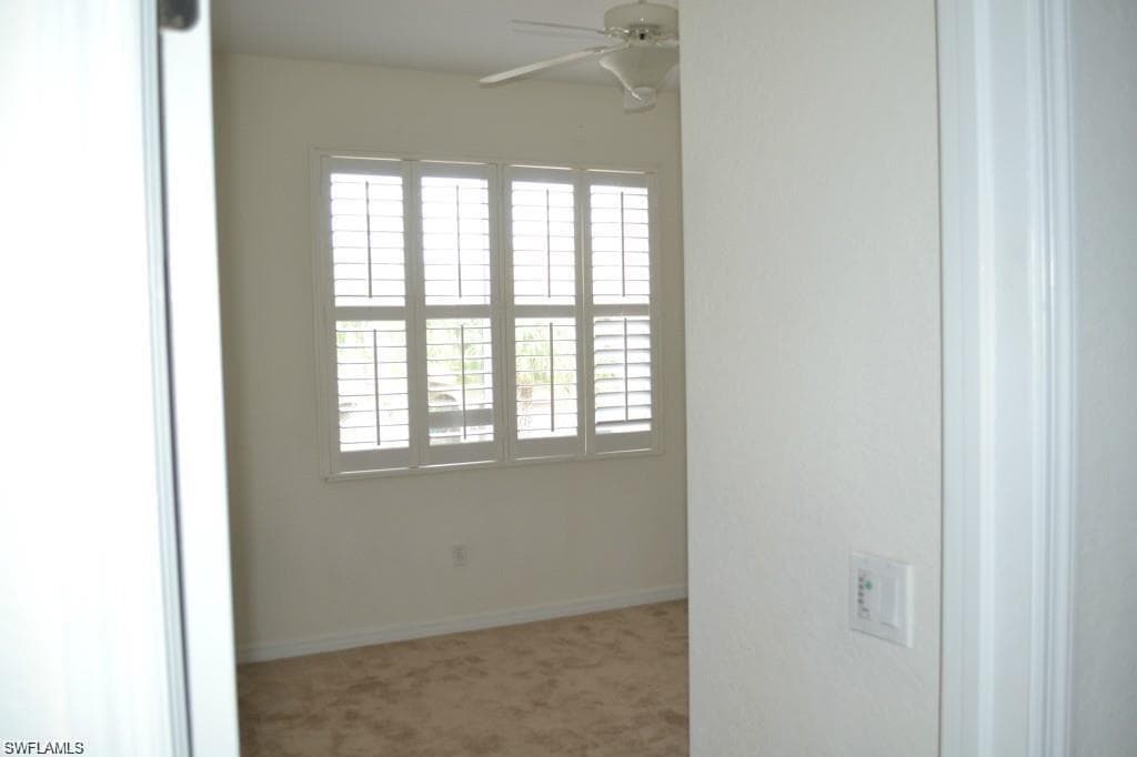 20561 Larino LOOP photo 19 of 22