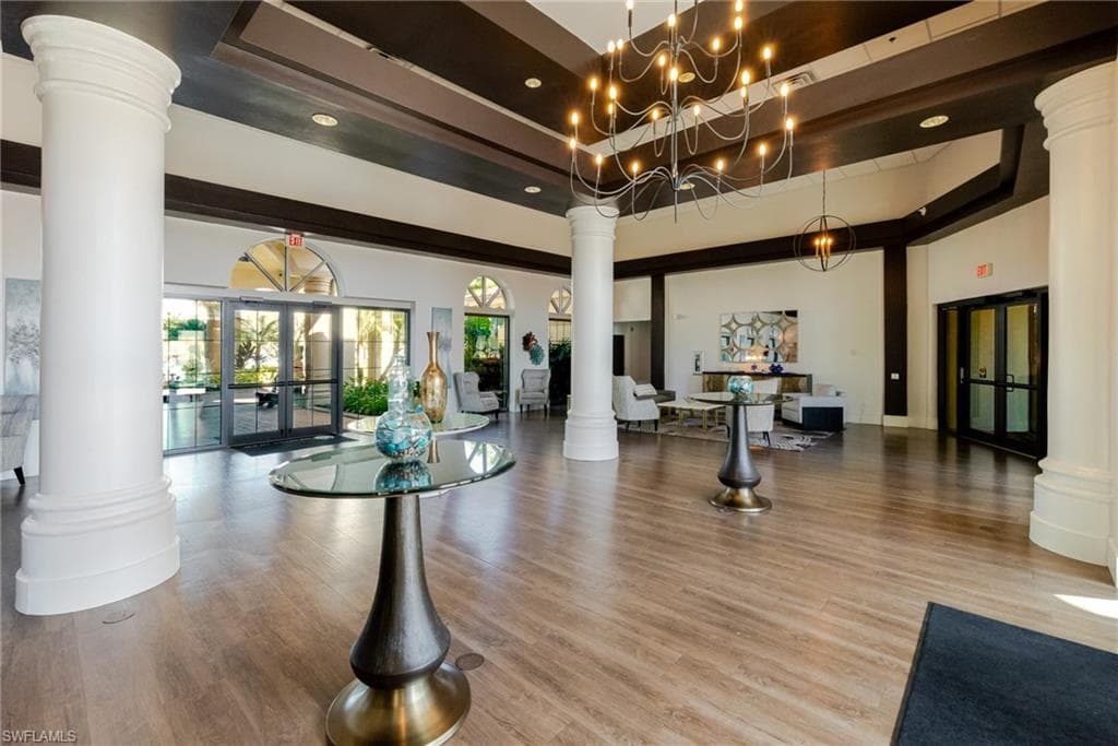 20771 Mystic WAY photo 27 of 39