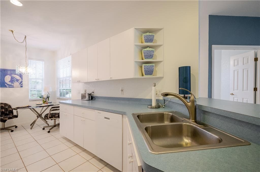 20771 Mystic WAY photo 6 of 39