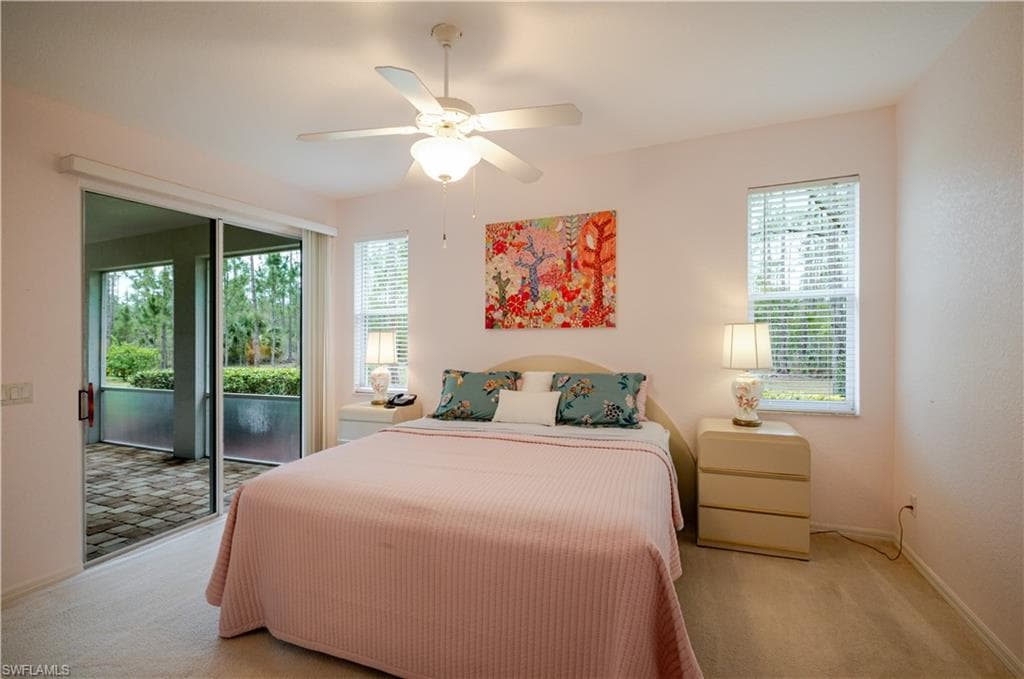 20771 Mystic WAY photo 13 of 39