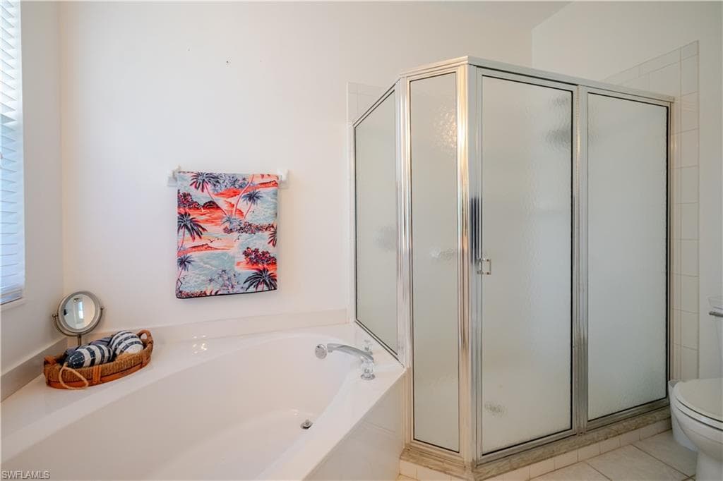 20771 Mystic WAY photo 16 of 39