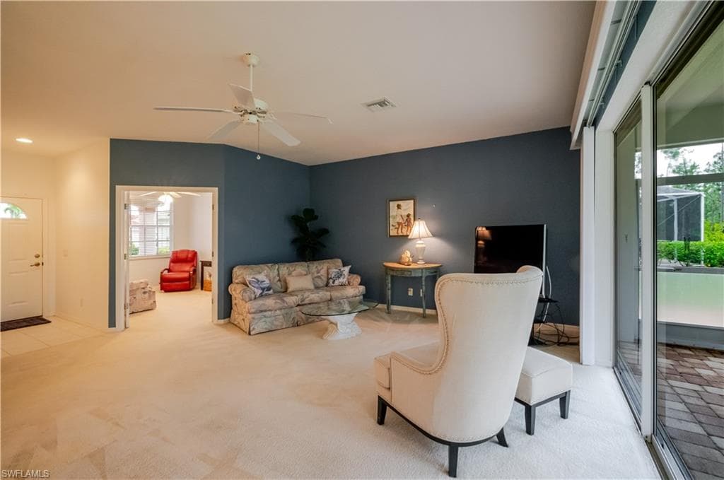 20771 Mystic WAY photo 12 of 39