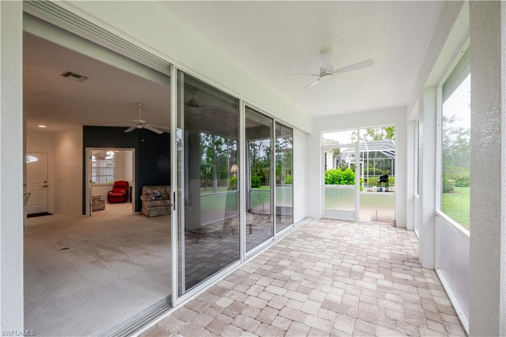 20771 Mystic WAY photo 22 of 39