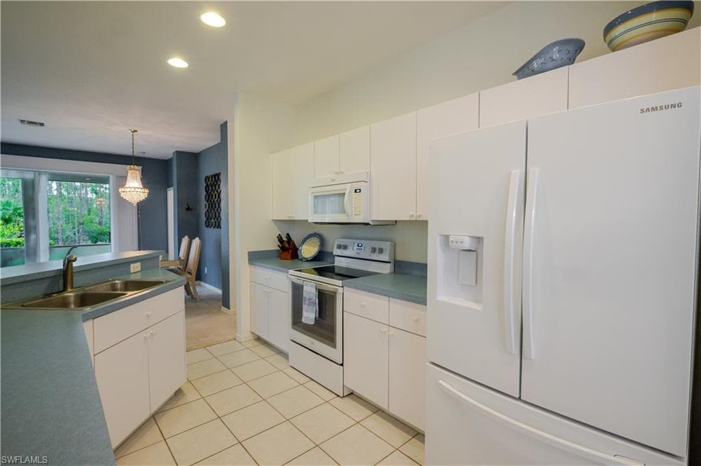 20771 Mystic WAY photo 7 of 39