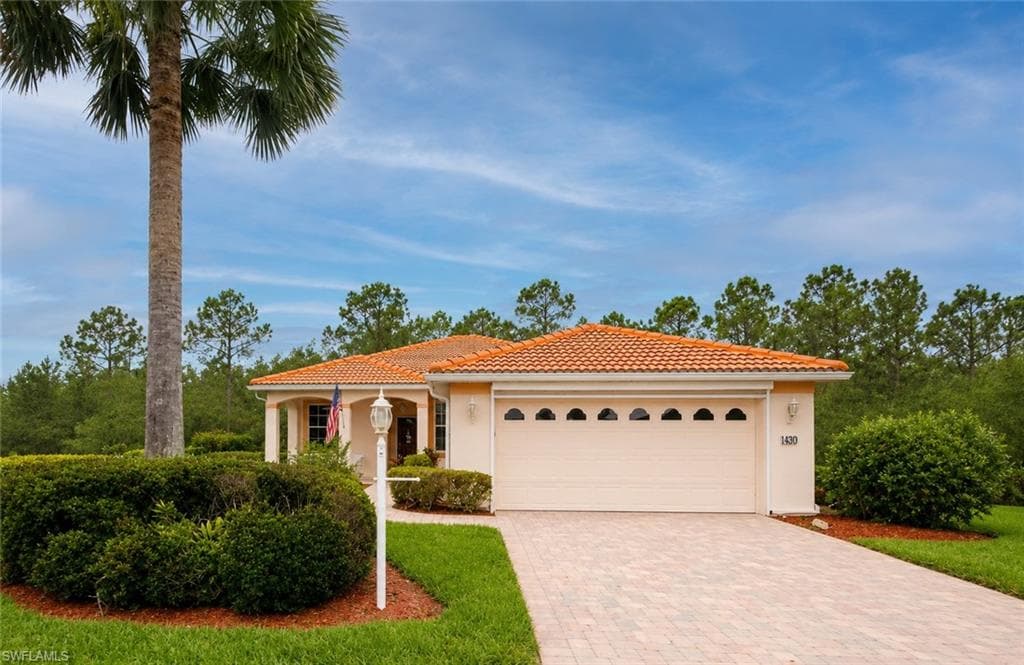 20771 Mystic WAY photo 1 of 39