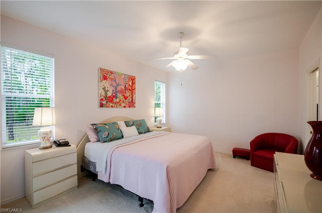 20771 Mystic WAY photo 14 of 39