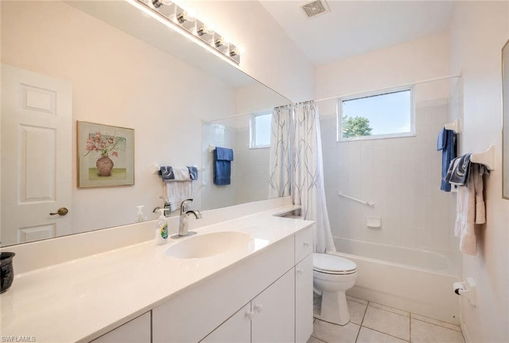 20771 Mystic WAY photo 18 of 39