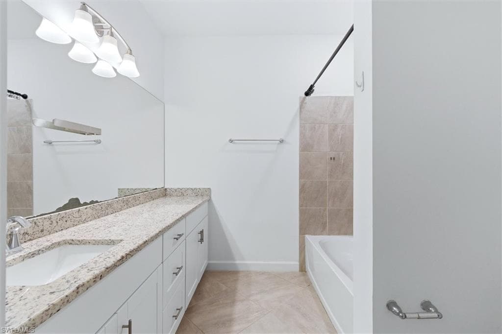 14128 Pine Lodge LN photo 23 of 45