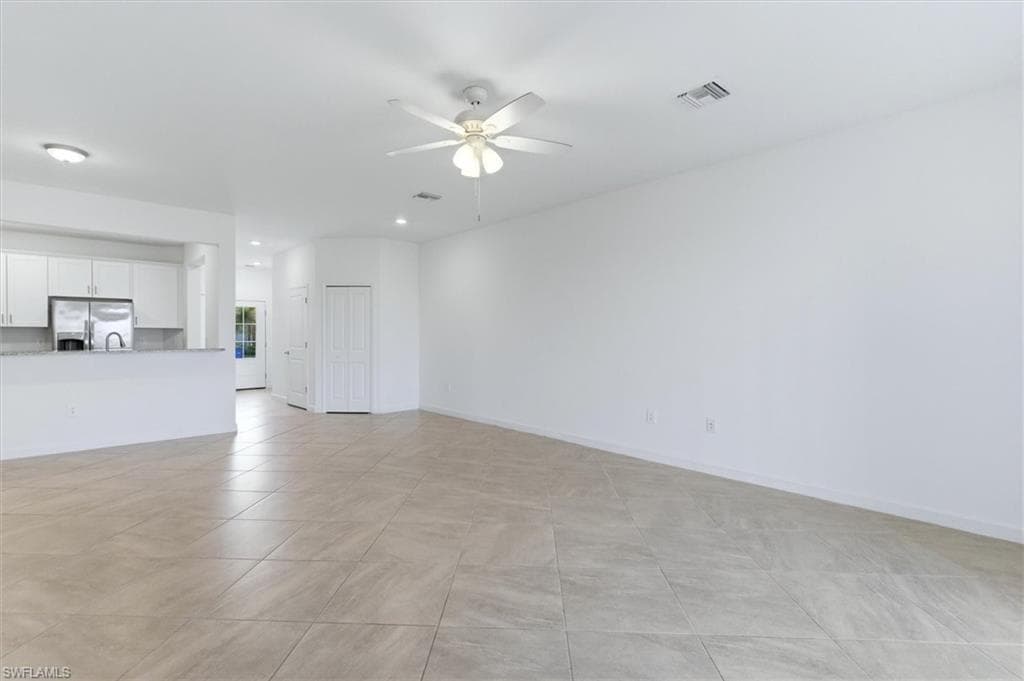 14128 Pine Lodge LN photo 6 of 45
