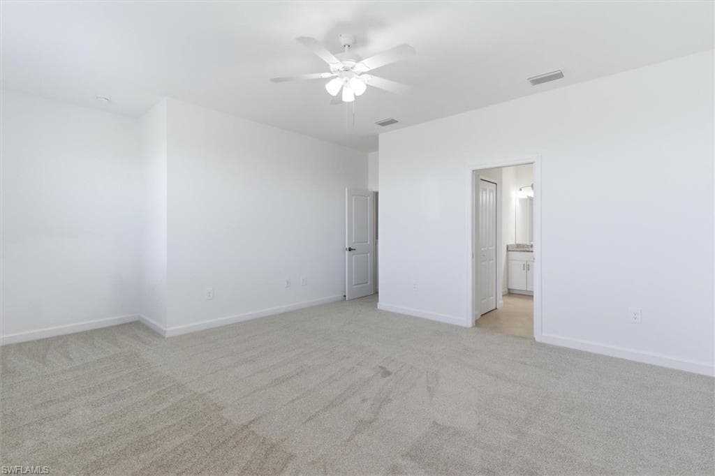 14128 Pine Lodge LN photo 13 of 45