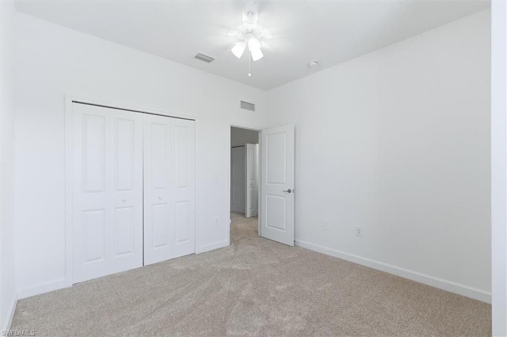 14128 Pine Lodge LN photo 17 of 45