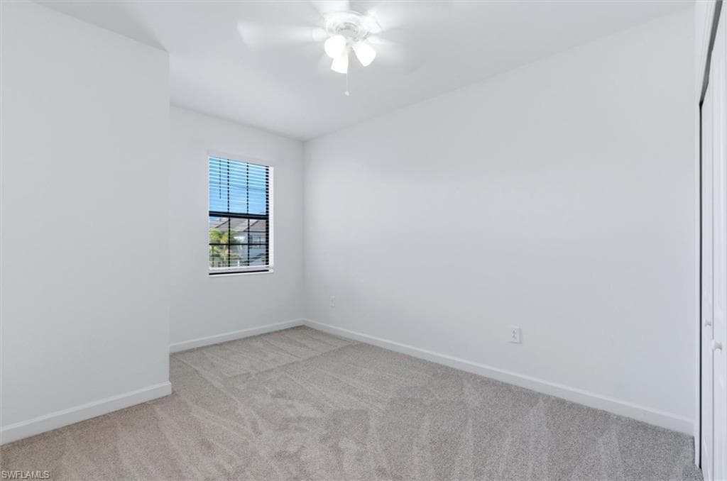 14128 Pine Lodge LN photo 16 of 45