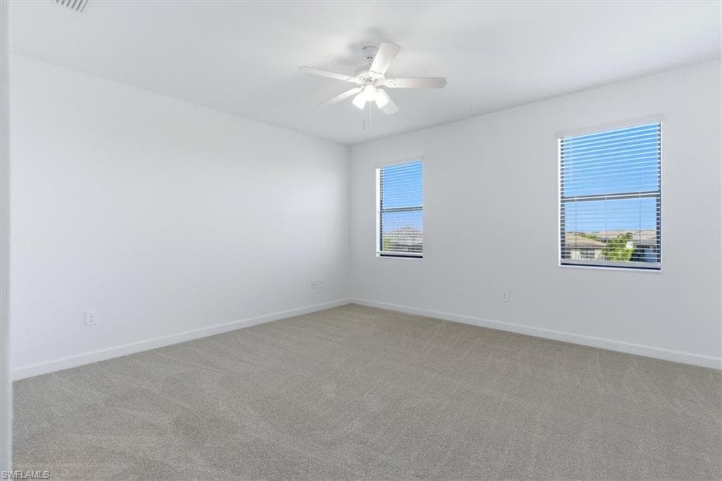 14128 Pine Lodge LN photo 12 of 45