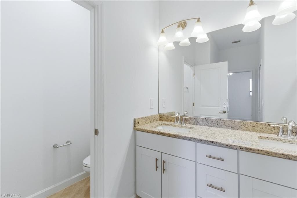 14128 Pine Lodge LN photo 22 of 45