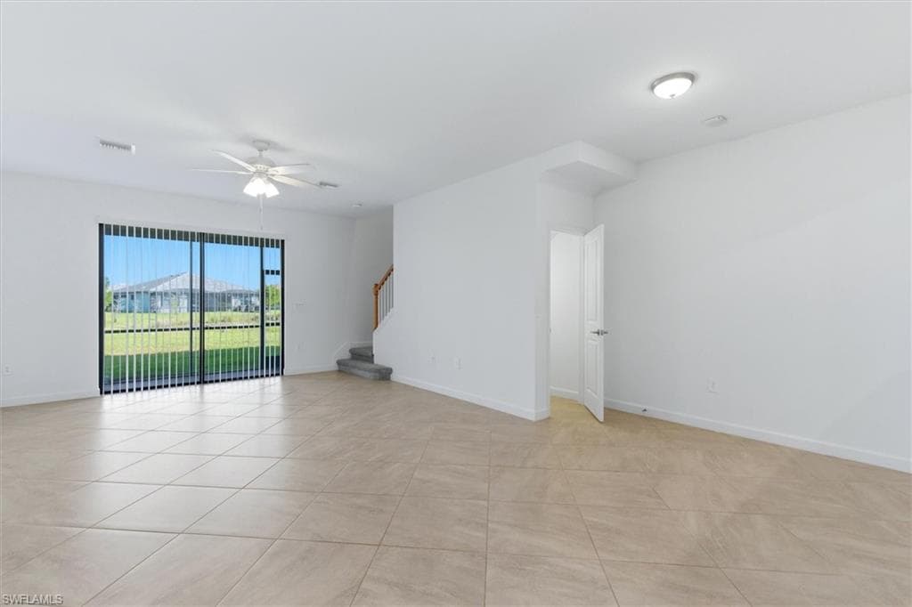 14128 Pine Lodge LN photo 3 of 45