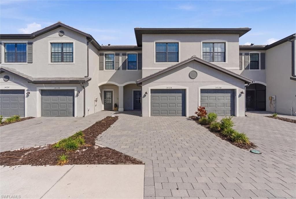 14128 Pine Lodge LN photo 1 of 45