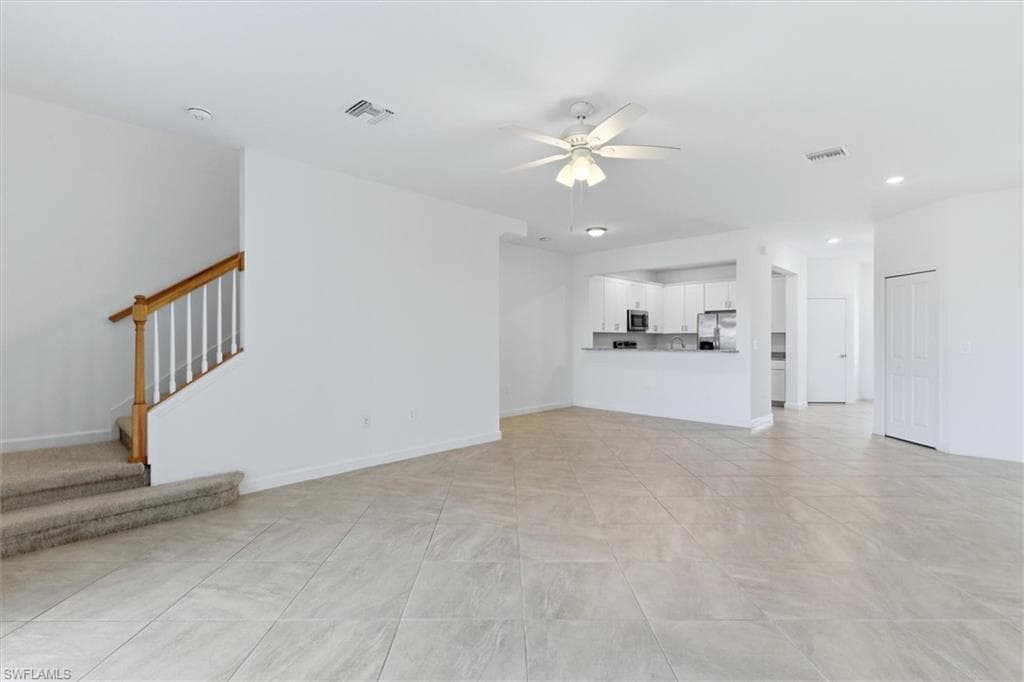 14128 Pine Lodge LN photo 5 of 45