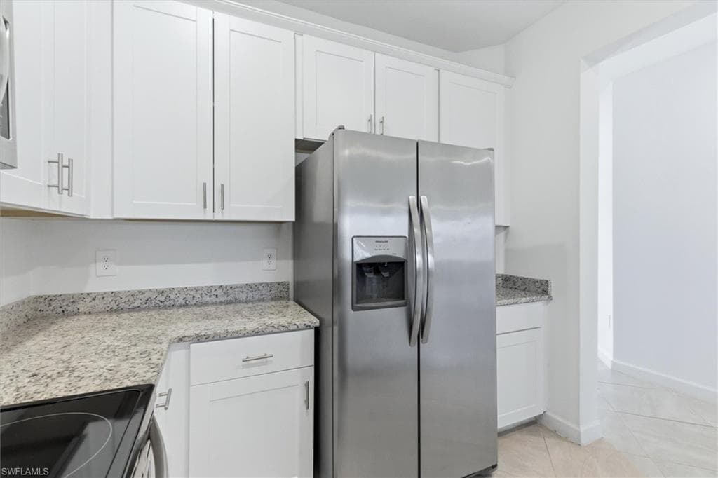 14128 Pine Lodge LN photo 10 of 45