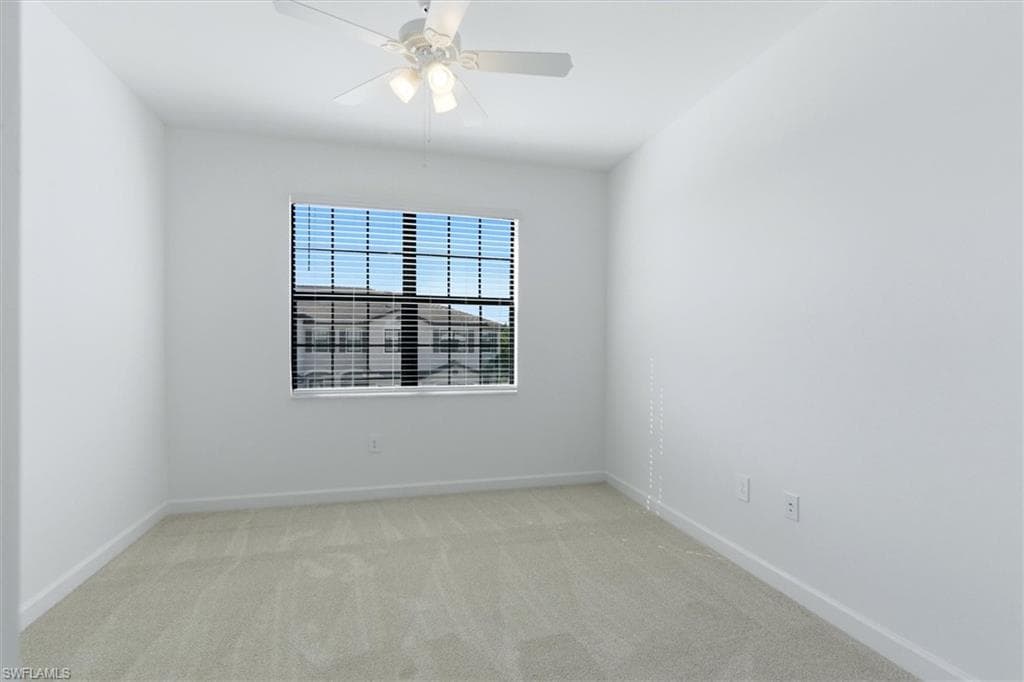 14128 Pine Lodge LN photo 14 of 45