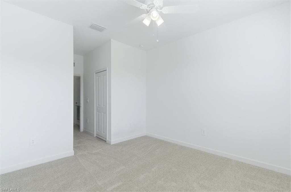 14128 Pine Lodge LN photo 15 of 45
