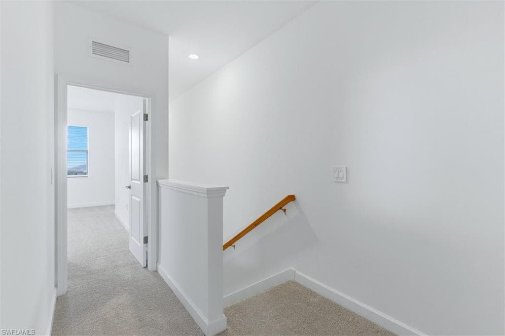 14128 Pine Lodge LN photo 11 of 45