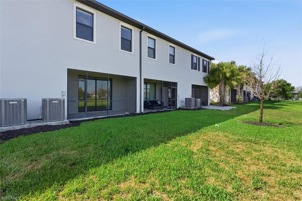 14128 Pine Lodge LN photo 31 of 45