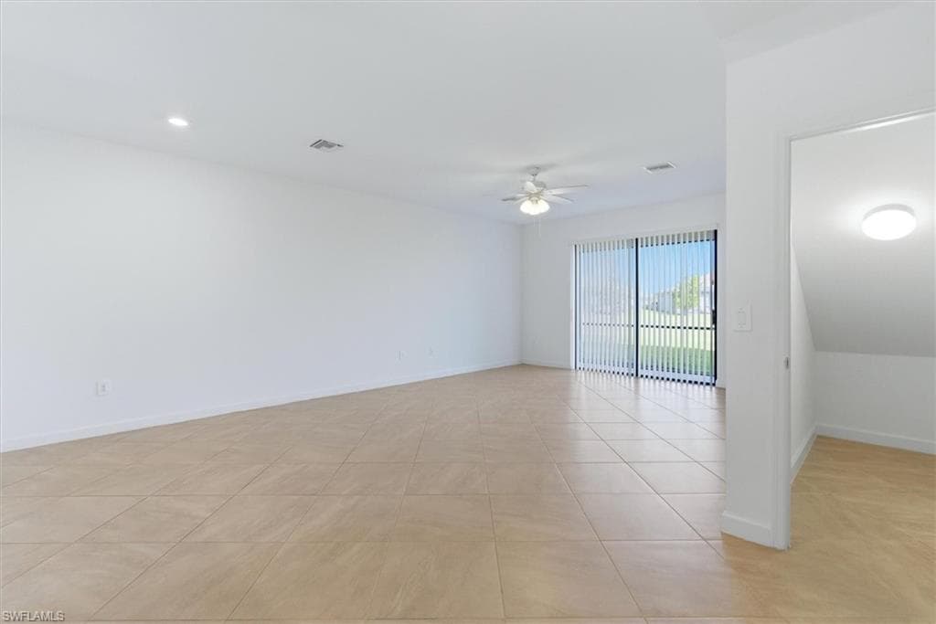 14128 Pine Lodge LN photo 4 of 45