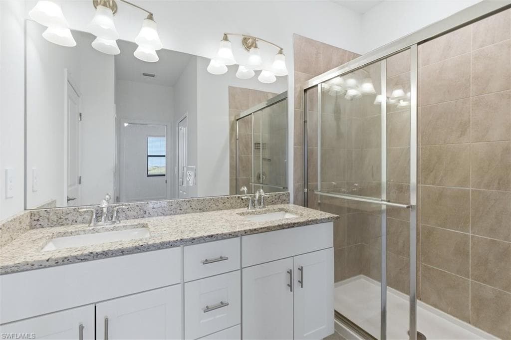 14128 Pine Lodge LN photo 21 of 45