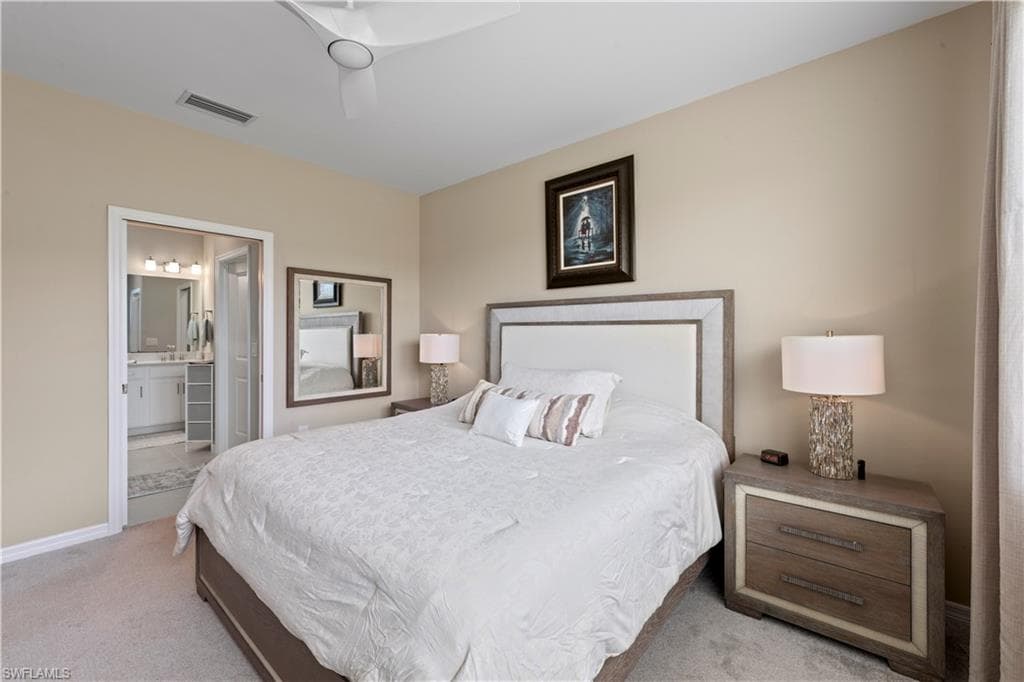 11790 Venetian Lagoon DR 103 photo 21 of 50