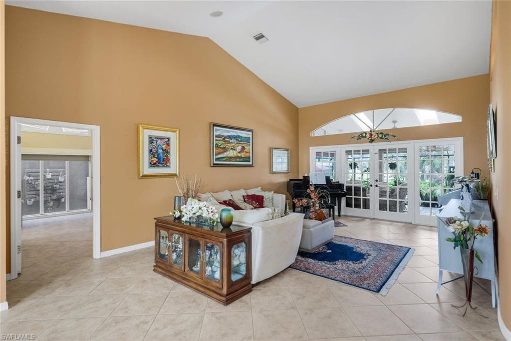 16861 Fox Den photo 9 of 50