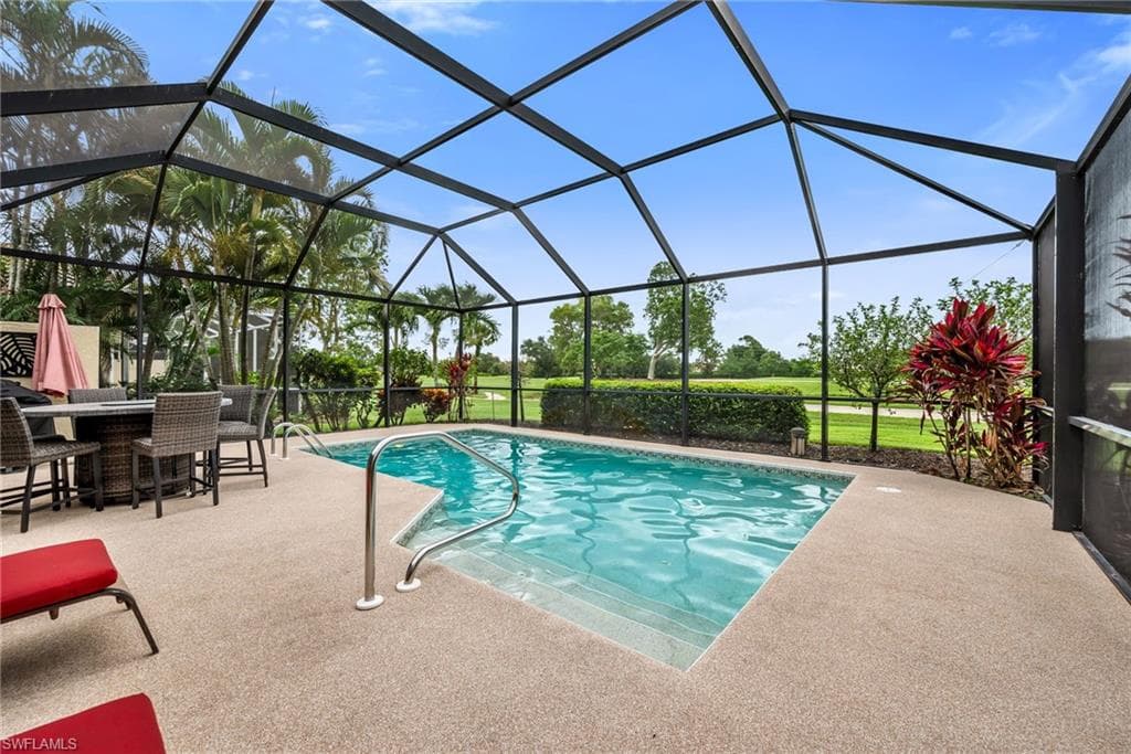 11769 Quail Village WAY photo 23 of 30