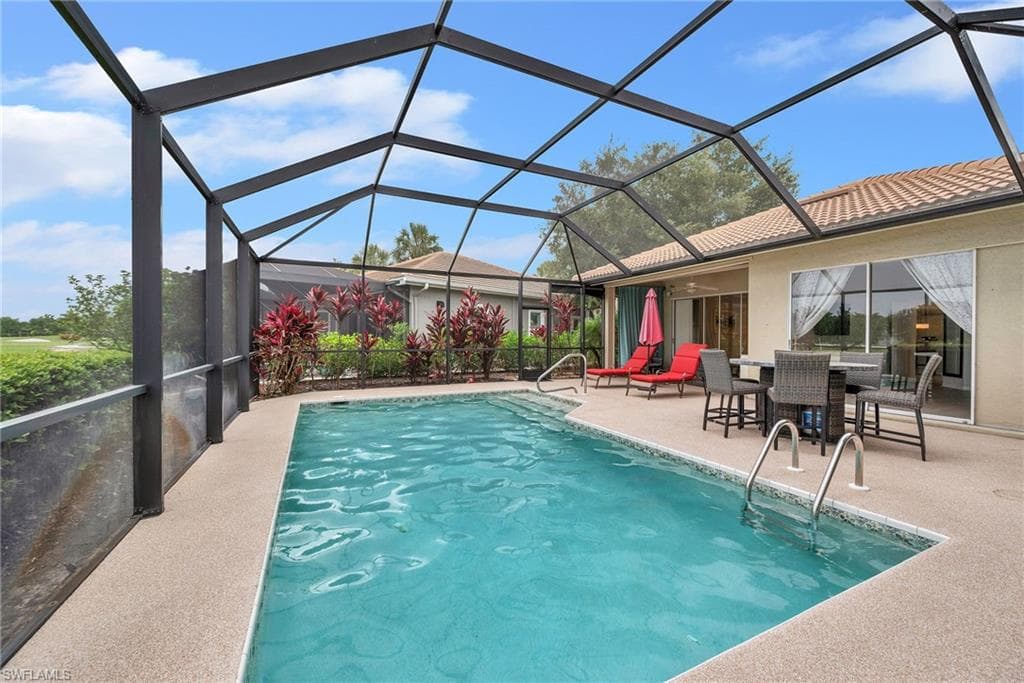 11769 Quail Village WAY photo 3 of 30