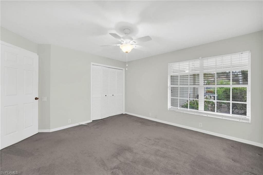 11769 Quail Village WAY photo 21 of 30
