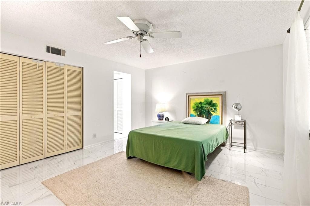 550 Teryl RD 2302 photo 24 of 37