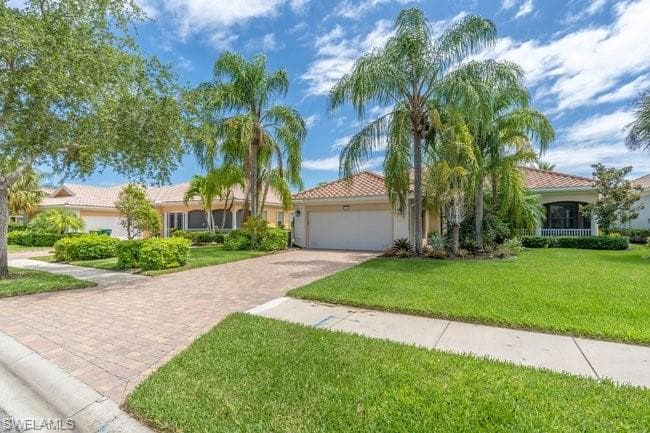 7911 Portofino CT photo 2 of 50