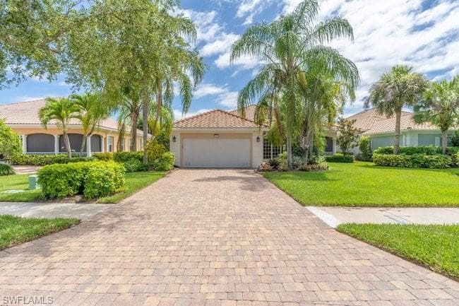 7911 Portofino CT photo 1 of 50