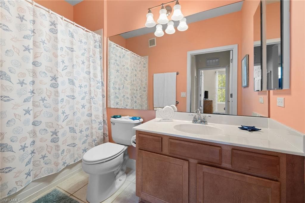 11741 Pasetto LN 103 photo 22 of 40